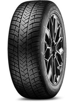 Wintrac Pro XL 255/45-19 W
