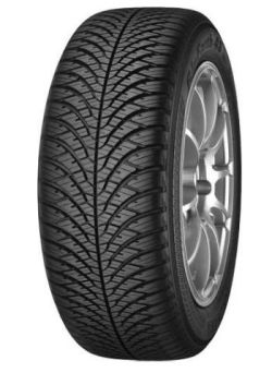 BLUEARTH-4S AW21 XL 185/55-15 H