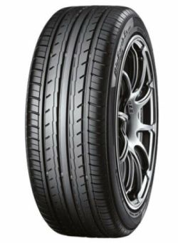 BLUEARTH ES32 175/65-15 H