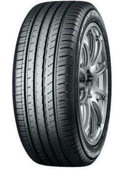 BluEarth GT XL 205/50-17 W