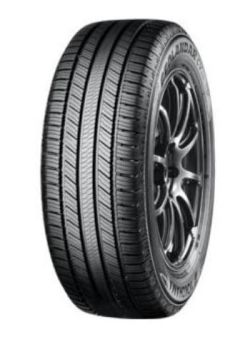Geolandar CV G058 225/55-17 V