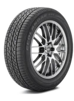 G95A 225/60-17 V