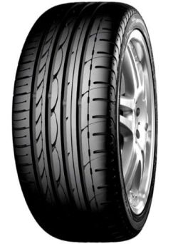 Advan Sport V103s XL RPB 265/35-20 Y