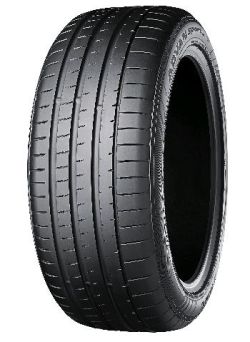 Advan Sport XL 255/35-21 Y