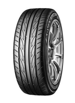 Advan leva V701 205/50-15 V