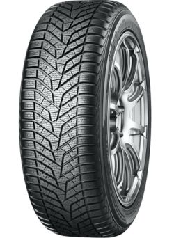 BluEarth Winter V905 XL 225/45-19 V