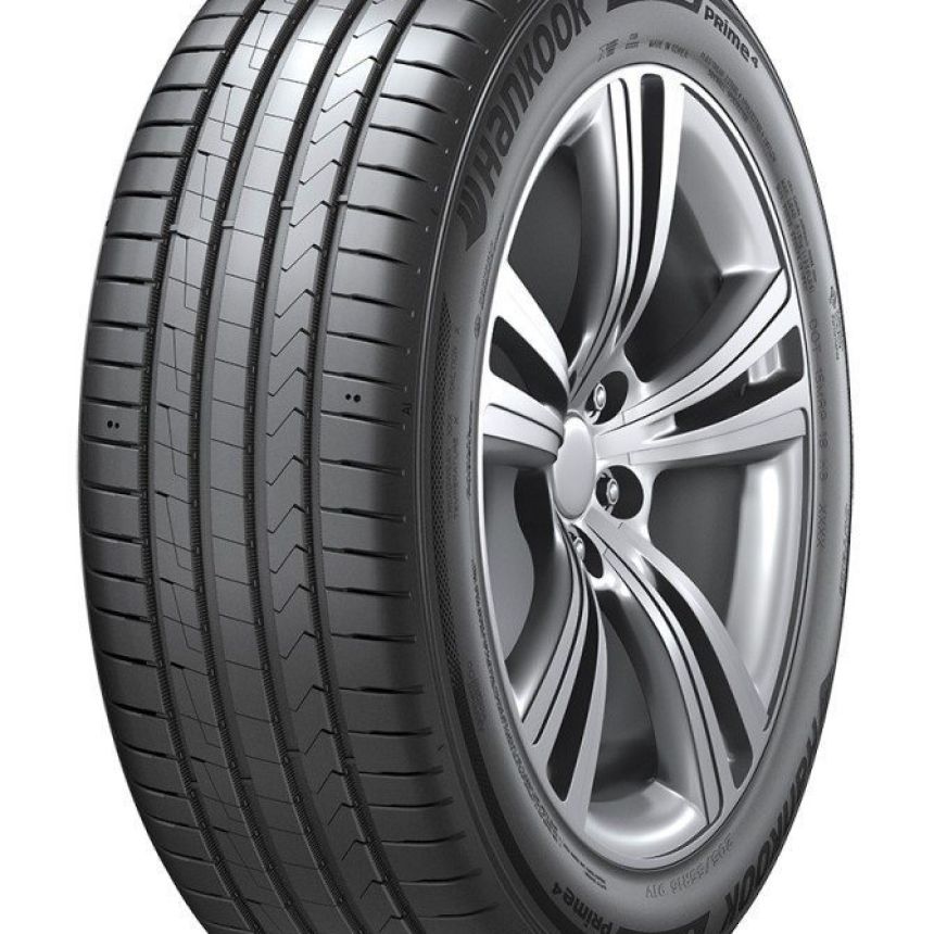 VENTUS PRIME4 K135A 235/55-17 V