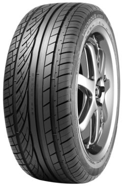 VIGOROUS HP801 SUV 215/60-17 H