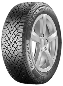 VIKINGCONTACT 7 Nordic 225/65-17 T