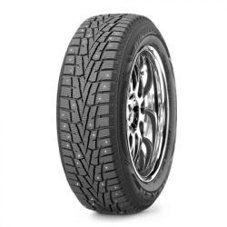 WINGUARD WINSPIKE LT 225/65-16 R