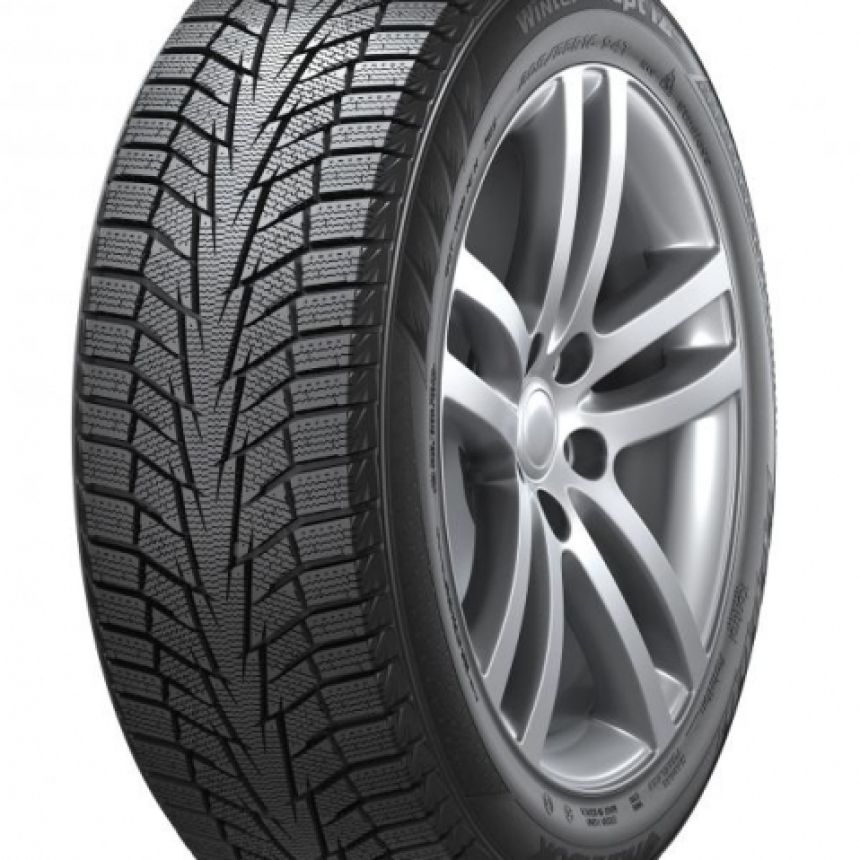 WINTER I*CEPT IZ2 W616 Nordic 175/65-14 T