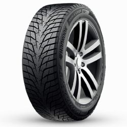WINTER I*CEPT IZ3 W636 Nordic 245/45-19 H