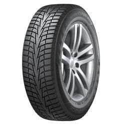 WINTER I*CEPT X RW10 Nordic 235/55-19 T