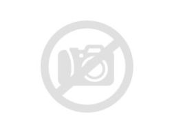 Kleber Dynaxer HP 4 185/60-14 H