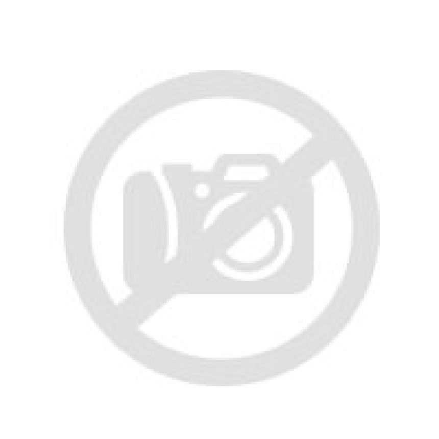 Conti- WinterContact TS 850 P MOExtended 235/55-19 H